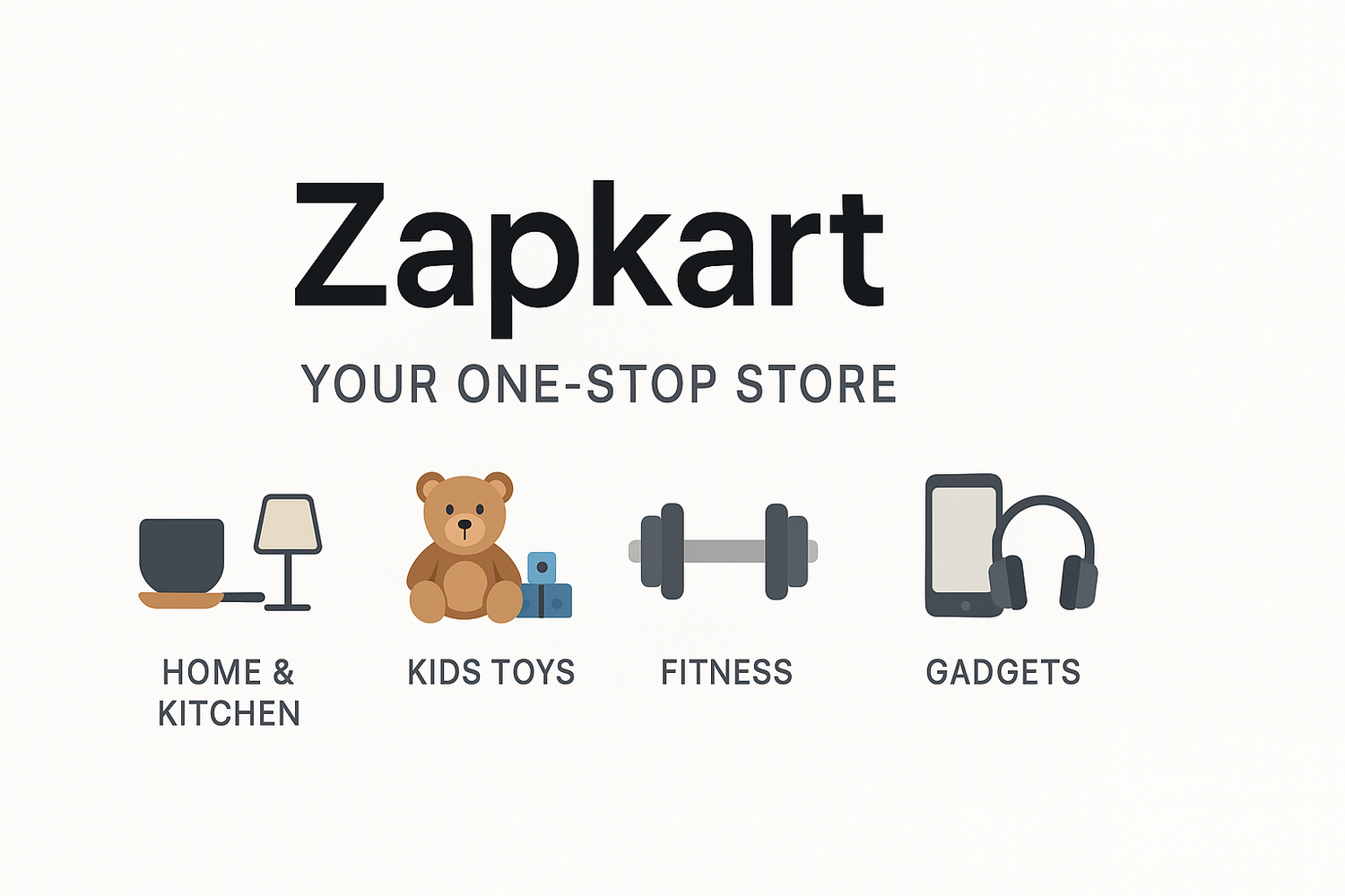 Shop