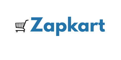 Zapkart 